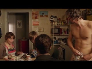 Benedikt blaskovic little che