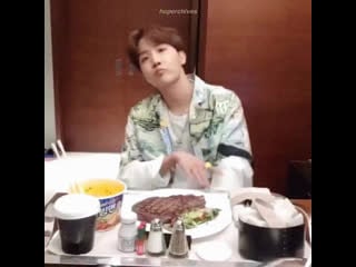 It is been proven scientifically that squirrel