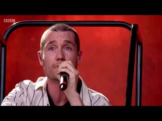 Bastille live at glastonbury 2019