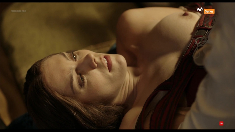 Annabel scholey nude medici masters of florence s01e06 (it uk fr 2016) 1080p dubbed