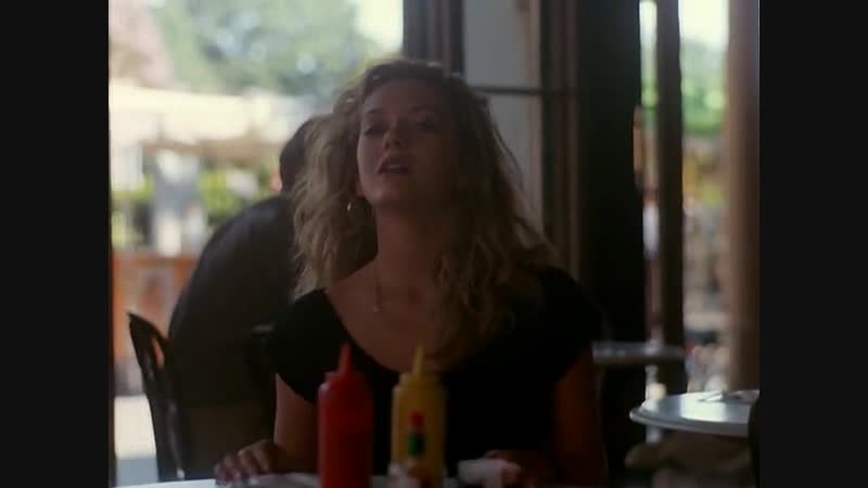 Одиннадцать дней, одиннадцать ночей, часть 2 / eleven days, eleven nights 2 (1990) перевод вартан дохалов