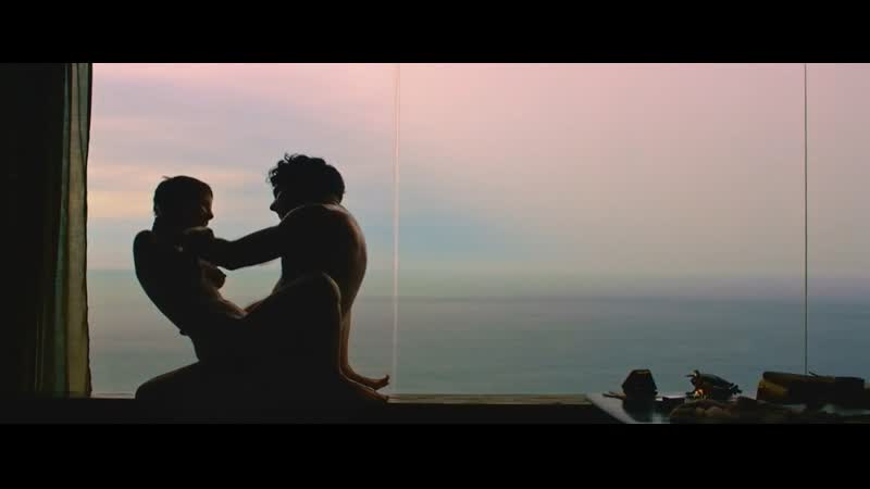 Андреа орта элис / andréia horta elis ( 2016 )