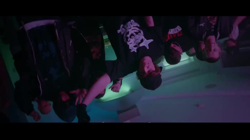 Og buda x polyana «диибо»