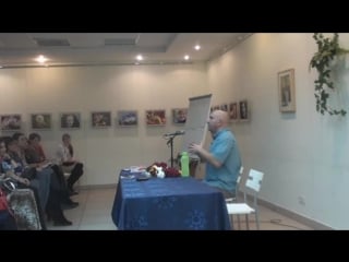 Booty dance booty shake white girk twerk