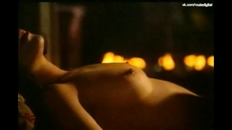 Lilli carati nude il piacere (the porn of pleasure, it 1985) watch online