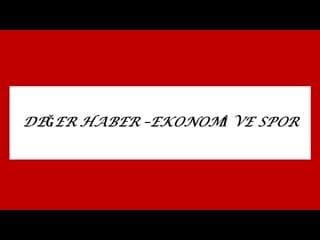 25 ailenin evlat nöbeti 10 gününde devam ediyor! hdp hala sessiz! ⁄ a haber