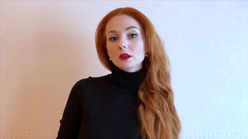 Лена катина