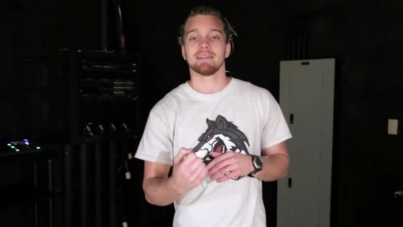 Коронные приемы конора макгрегора