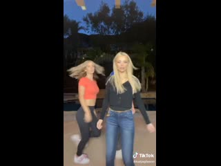 Katja glieson @katjaglieson