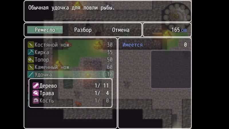 The zombie island обзоры на hentai игры