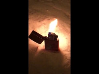 Zippo mad max минута горения)