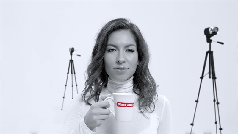 Filatov amp karas vs burito возьми мое сердце