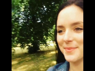 Madison davenport (@madmadied) в instagram