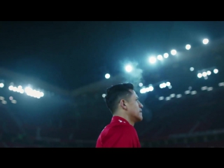 Ladies and gentlemen, please take your seats introducing #alexis7