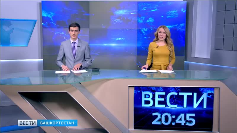 Колледже porn video – Секс скандал в уфимском колледже