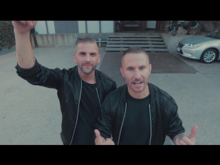 Galantis