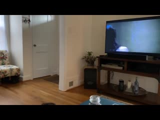 Thegift on @netflix with american friends without any prejudice better than a lot of tv shows, to be honest