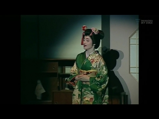 Takarazuka chronicle (19931995) часть 3