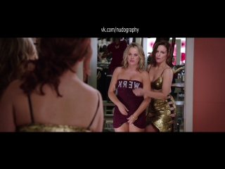Эми полер (amy poehler) тина фей (tina fey) в фильме "сестры" (sisters, 2015, джейсон мур) 1080p