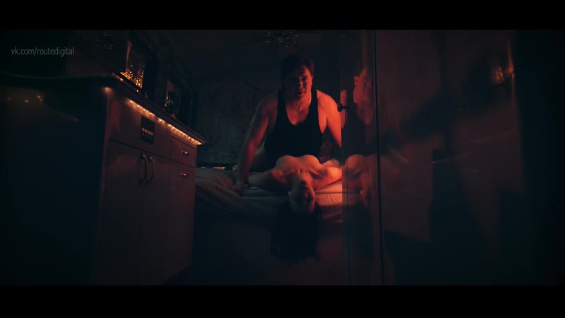 Ashley dougherty nude doom patrol s01e14 (2019) hd 1080p watch online / эшли догерти роковой патруль