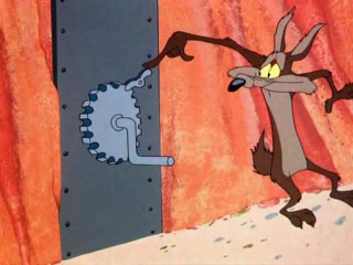 05 stop! look! and hasten! (sheikn)