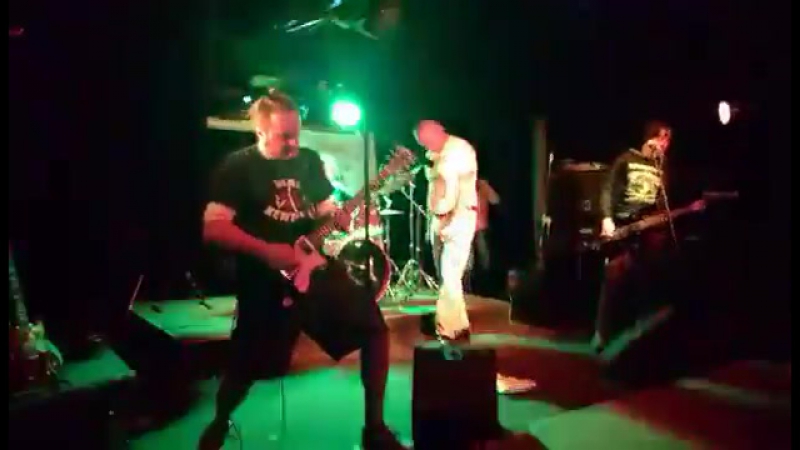 Backstage porn video – Beerocephals еат fuck porn(backstage club )