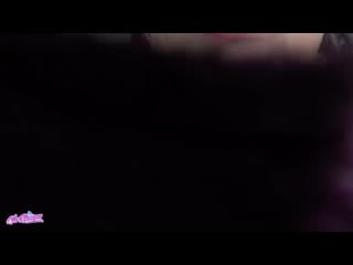 Вот почему женщины так плохо водят (домашнее частное, русское порно, amateur, russian, sexwife, титры, озвучка)