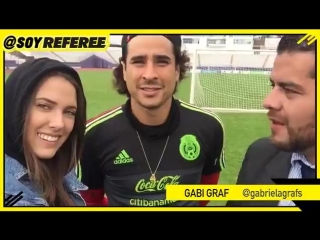 Soyreferee в твиттере «vamos méxico! 🇲🇽🙌 @yosoy8a y @miseleccionmx te invitan a gritar ehh méxico y apoyar a la educación de nu