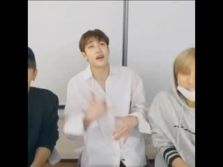 Illuminated by the light of my laptop