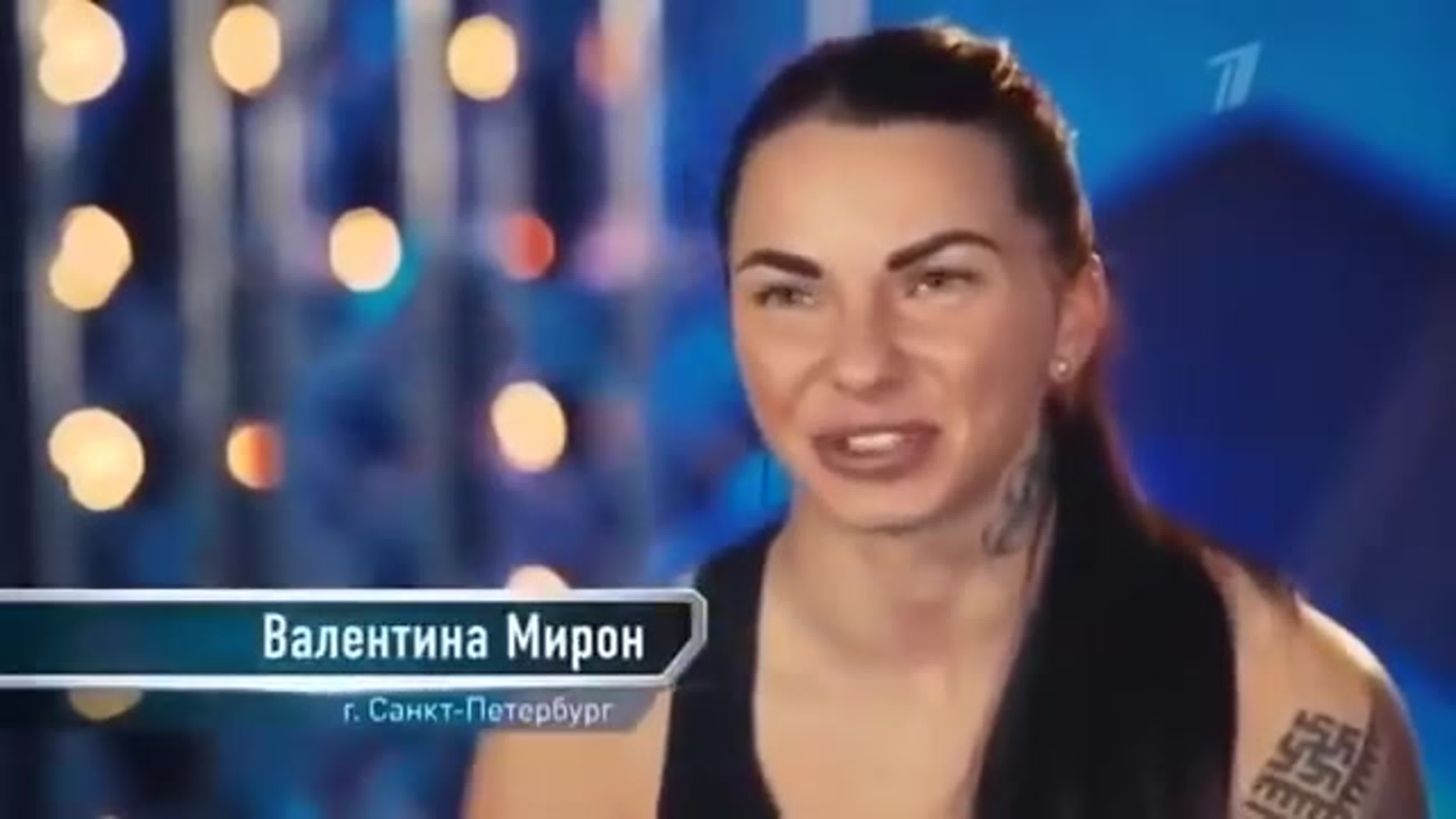 Жанна Фриске жыныстық қатынасқа түсуге азғырылды.