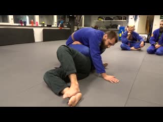 Tarikoplata with arm sling magic grip