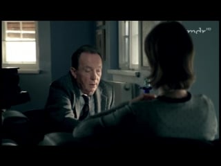 Tatort (612) freischwimmer