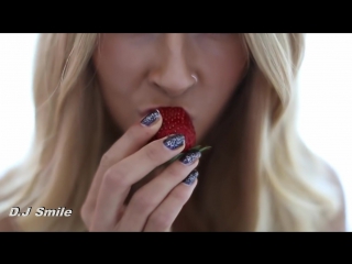 A ha take on me (yastreb remix) (секси клип эротика девушки sexy video clip секс фетиш видео музыка hd 1080p)