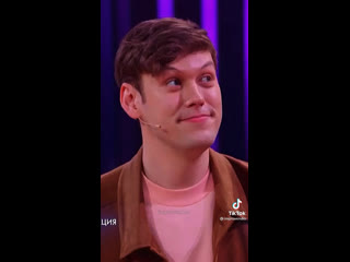 [артоны артонятся]