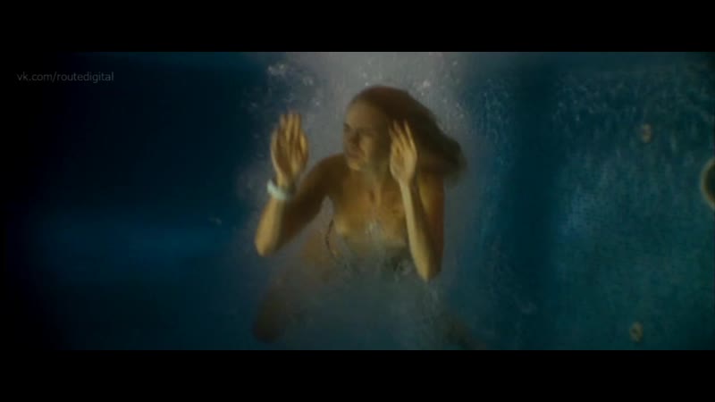 Olga nikolich, olesya sudzilovskaya vzroslaja dochj ili test na (2010) / ольга николич, олеся судзиловская взрослая дочь