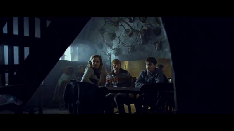 Draco malfoy hermione granger we are far too young dramione
