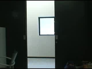 益若つばさ tsubasa masuwaka woofin'girl