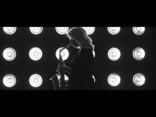 Jack savoretti & sax what more can i do? (dim zach remix)