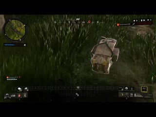 I porn slopes black ops 4