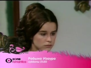 Promo escrava isaura 2