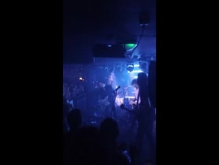 Matt goff instagram stories 17/03/17