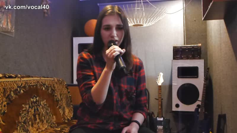 Sade porn video – Екатерина фролова / jezebel / sade