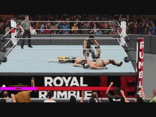 Wwe cruiserweight championship mustafa ali(c) vs vs kalisto single!