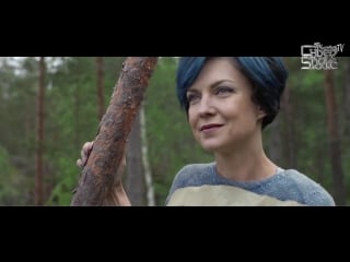 Videoclips cyber snake tv (rock+)