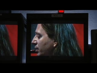 John zorn a bookshelf on top of the sky 12 stories about john zorn dvd cd1