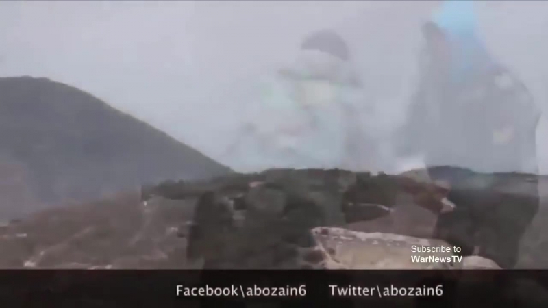 Фагот porn video – ✔ особое мнение применение птрк «фагот» и «конкурс» в сирии
