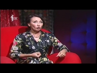 Секреты и правила орального секса
