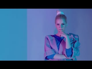 Akcent ft sandra n & veo se thelo