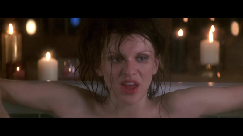 Народ против ларри флинта (1996) hd вуди харрельсон, эдвард нортон, кортни лав