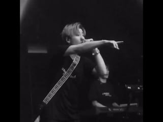 170507 da 18 young k freely